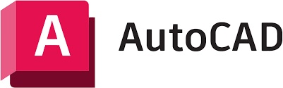 Autocad Logo