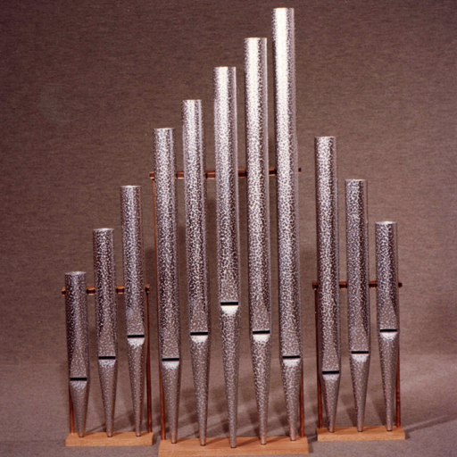 blair-batty-built-fake-facade-pipes