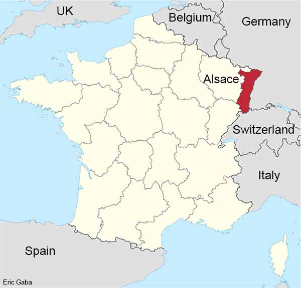alsace-map.jpg